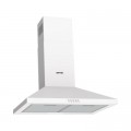 Витяжка кухонна Gorenje WHC629E4W