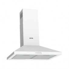 Витяжка кухонна Gorenje WHC629E4W