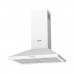 Витяжка кухонна Gorenje WHC629E4W