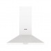 Витяжка кухонна Gorenje WHC629E4W