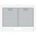 Витяжка кухонна Gorenje WHC629E4W