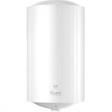 Бойлер Quartz Bim 100 V