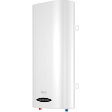 Бойлер Quartz Eris 100