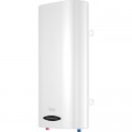 Бойлер Quartz Eris 50