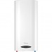 Бойлер Quartz Eris 50