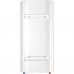 Бойлер Quartz Eris 50