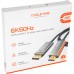 Кабель мультимедійний DisplayPort to HDMI 3.0m Cabletime (CA914081)