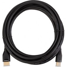 Кабель мультимедийный HDMI to HDMI 3.0m v2.1 Cabletime (CA914562)