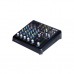 Мікшерний пульт Alto Professional TrueMix 600