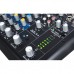 Мікшерний пульт Alto Professional TrueMix 600