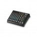 Мікшерний пульт Alto Professional TrueMix 800 FX