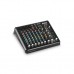 Мікшерний пульт Alto Professional TrueMix 800 FX