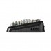 Мікшерний пульт Alto Professional TrueMix 800 FX