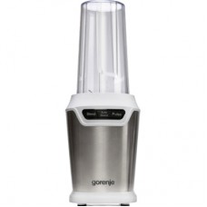 Блендер Gorenje BN700XG