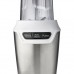 Блендер Gorenje BN700XG