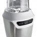 Блендер Gorenje BN700XG