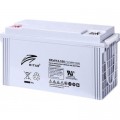 Батарея до ДБЖ Ritar 12V-100Ah GEL (OPZV12-100)