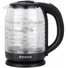 Электрочайник Brock WK 2401