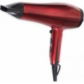 Фен Brock HD 8201 RD
