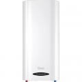 Бойлер Quartz Eris 30