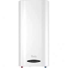 Бойлер Quartz Eris 30