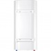 Бойлер Quartz Eris 30