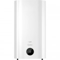 Бойлер Quartz Linder 80