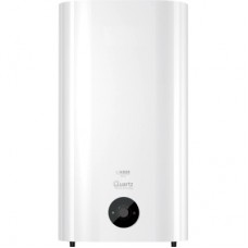Бойлер Quartz Linder 80