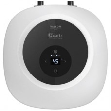 Бойлер Quartz Vallon 10 O (Vallon 10O)