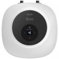 Бойлер Quartz Vallon 15 U (Vallon 15U)