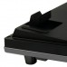 Клавіатура Epomaker Shadow-X 70 Flamingo Switch Hot-Swap LCD Screen RGB Wireless/Bluetooth/USB UA Black (SHX-B-F)