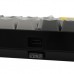 Клавіатура Epomaker TH80 SE 75 Budgerigar V2 Switch Hot-Swap RGB Wireless/Bluetooth/USB UA Black (TH80-SE-B-BV2)