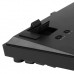 Клавіатура Epomaker TH80 SE 75 Budgerigar V2 Switch Hot-Swap RGB Wireless/Bluetooth/USB UA Black (TH80-SE-B-BV2)