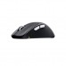 Мишка Cherry Xtrfy M64 Pro 8K Wireless/USB Black (CX-M64W-PRO-BLACK)