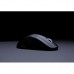 Мишка Cherry Xtrfy M64 Pro 8K Wireless/USB Black (CX-M64W-PRO-BLACK)