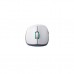 Мышка Cherry Xtrfy M64 Wireless/USB White (CX-M64W-WHITE)