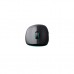 Мышка Cherry Xtrfy M64 Wireless/USB Black (CX-M64W-BLACK)