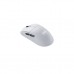 Мышка Cherry Xtrfy M68 Pro 8K Wireless/USB White (CX-M68W-PRO-WHITE)