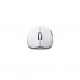 Мышка Cherry Xtrfy M68 Pro 8K Wireless/USB White (CX-M68W-PRO-WHITE)