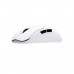 Мышка Cherry Xtrfy M68 Pro 8K Wireless/USB White (CX-M68W-PRO-WHITE)