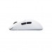 Мышка Cherry Xtrfy M68 Pro 8K Wireless/USB White (CX-M68W-PRO-WHITE)