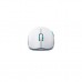 Мышка Cherry Xtrfy M68 Wireless/USB White (CX-M68W-WHITE)