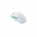 Мышка Cherry Xtrfy M68 Wireless/USB White (CX-M68W-WHITE)
