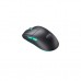 Мышка Cherry Xtrfy M68 Wireless/USB Black (CX-M68W-BLACK)