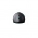 Мышка Cherry Xtrfy M68 Wireless/USB Black (CX-M68W-BLACK)