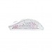 Мышка Cherry Xtrfy M4 RGB Wireless/USB White (M4W-RGB-WHITE)