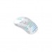 Мышка Cherry Xtrfy M4 RGB Wireless/USB White (M4W-RGB-WHITE)