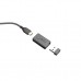 Мышка Cherry Xtrfy M4 RGB Wireless/USB Black (M4W-RGB-BLACK)