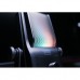 Мікрофон Cherry Xtrfy NGALE R RGB USB-A Black (CX-NGALE-R-RGB-BLACK)