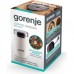 Кавомолка Gorenje SMK150SW